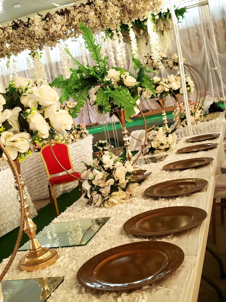 Bethel Event Center photo 3